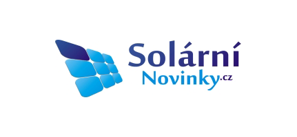 Solární Novinky